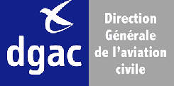 DGAC