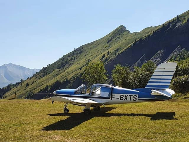 flotte-F-BXTS-a