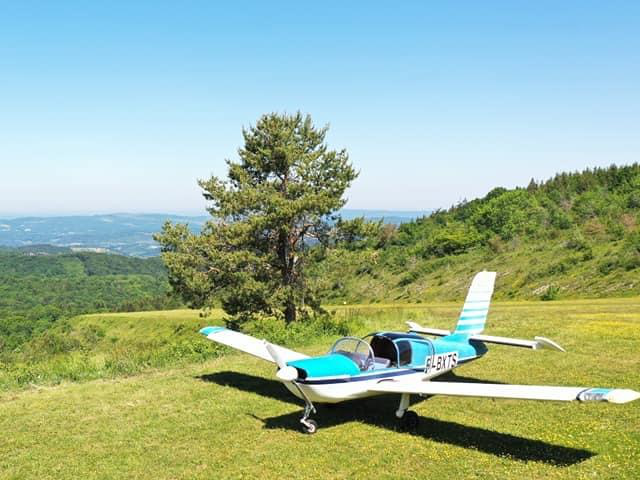 flotte-F-BXTS-c