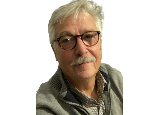François Clouet