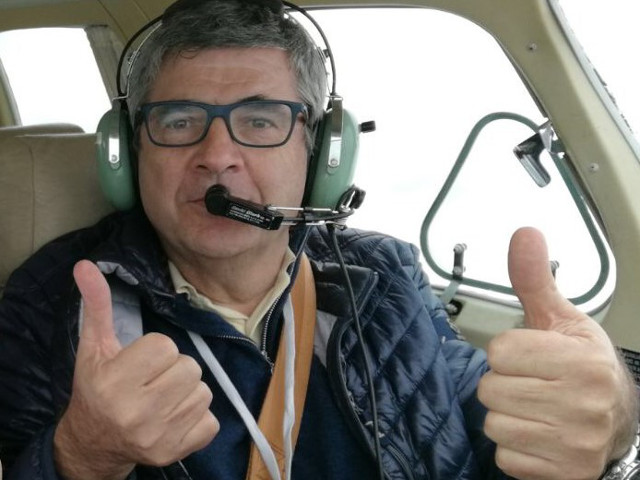 François Décoté