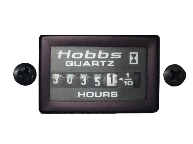 Aéroclub du Beaujolais