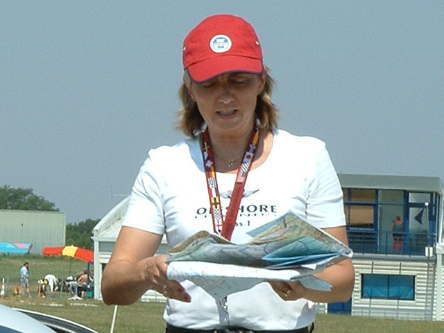 Isabelle Quintaux