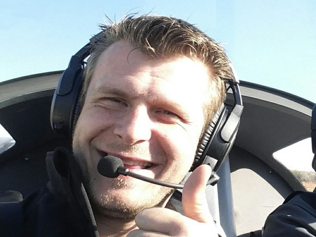 Jean-Christian Bonnamour
