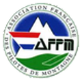 AFPM