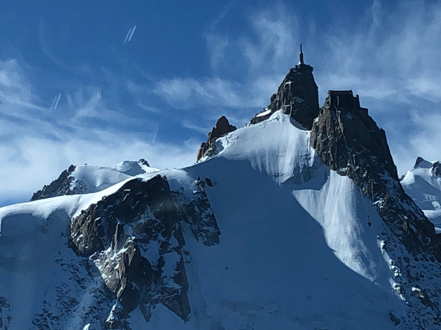 Pic du Midi