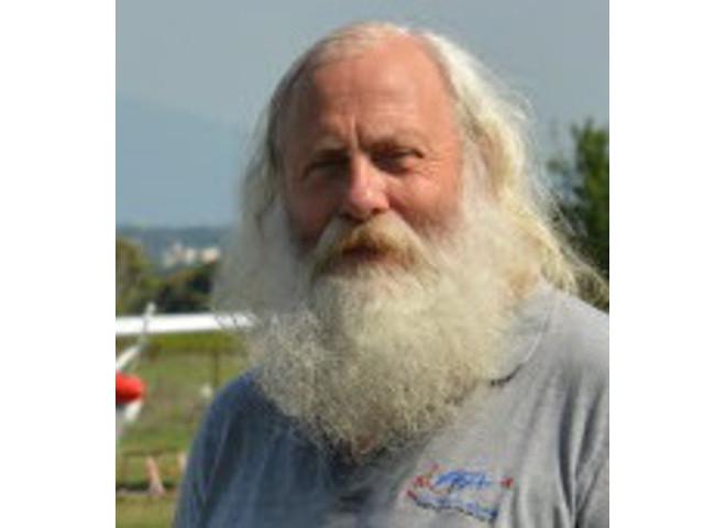 Olivier Lequeue