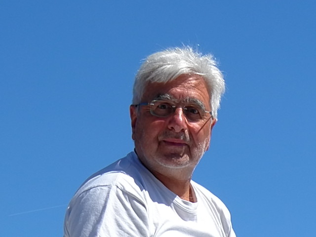 Pierre Anthoine