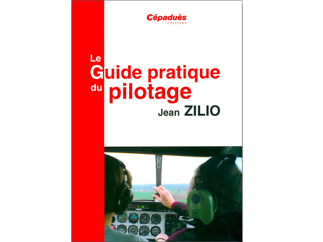 Manuel Instruction Zilio Manuel Instruction Zilio