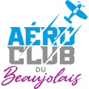 Aéroclub du Beaujolais