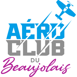 Aéroclub du Beaujolais