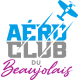 Aéroclub du Beaujolais