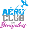 Aéroclub du Beaujolais