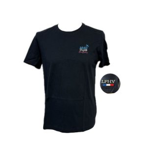Tee-shirt Homme