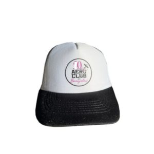 Casquette Anniversaire