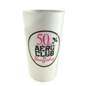 Eco-Cup